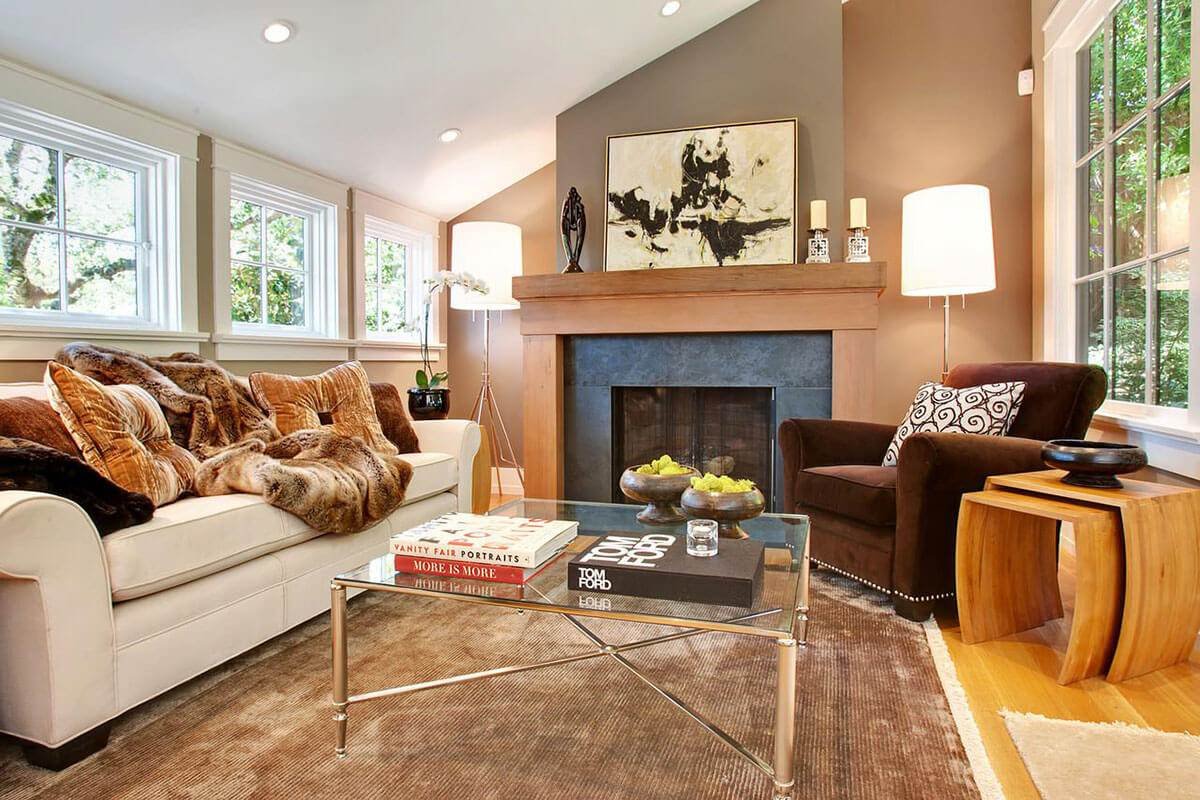 Sofa Sets